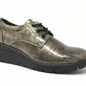 Ref. 101838 Women’s Shoes