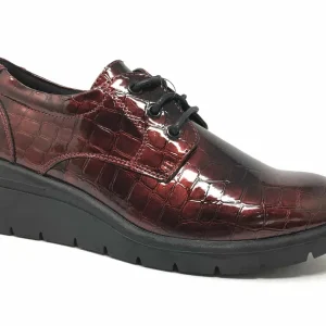 Ref. 101839 Women’s Shoes