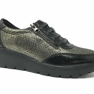 Ref. 101840 Women’s Shoes