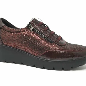 Ref. 101841 Women’s Shoes