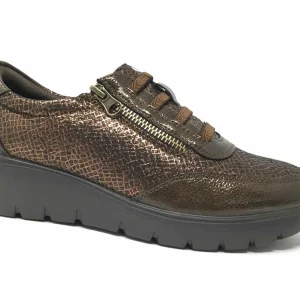 Ref. 101842 Women’s Shoes