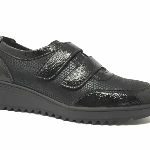 Ref. 101843 Women’s Shoes