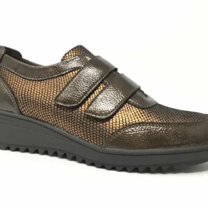 Ref. 101844 Women’s Shoes