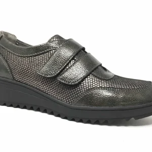 Ref. 101845 Women’s Shoes