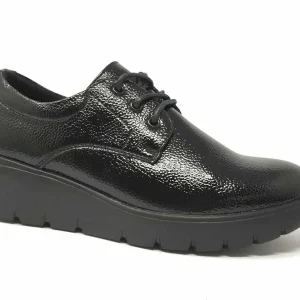 Ref. 101846 Women’s Shoes