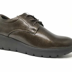 Ref. 101848 Women’s Shoes