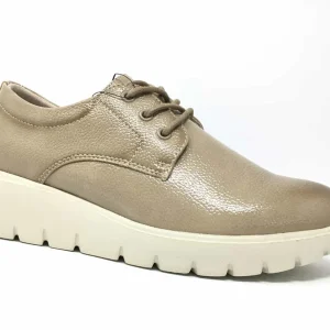 Ref. 101849 Women’s Shoes