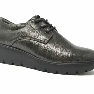 Ref. 101850 Women’s Shoes