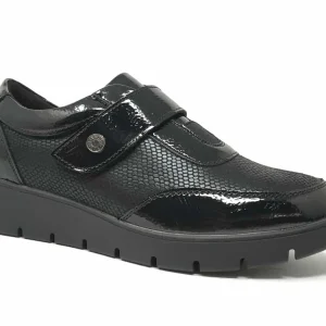 Ref. 101851 Women’s Shoes