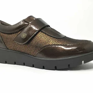 Ref. 101852 Women’s Shoes