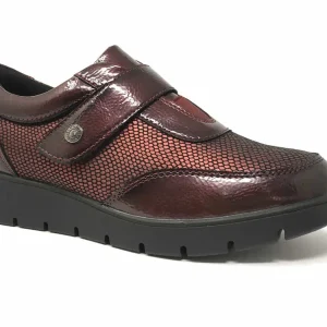 Ref. 101853 Women’s Shoes