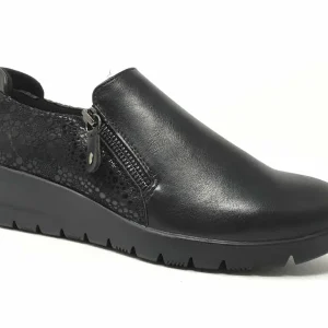 Ref. 101854 Women’s Shoes