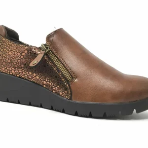 Ref. 101855 Women’s Shoes