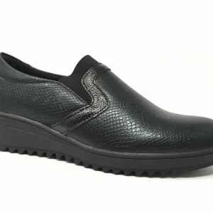 Ref. 101856 Women’s Shoes