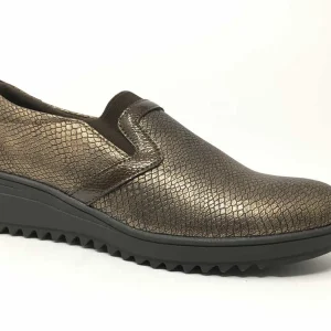 Ref. 101857 Women’s Shoes