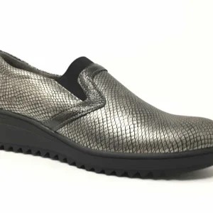 Ref. 101858 Women’s Shoes