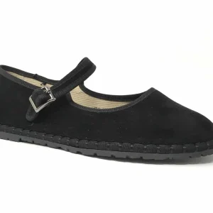 Ref. 101859 Women’s Shoes