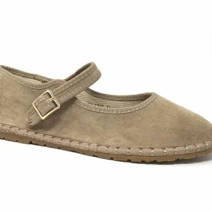 Ref. 101860 Women’s Shoes