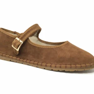 Ref. 101861 Women’s Shoes