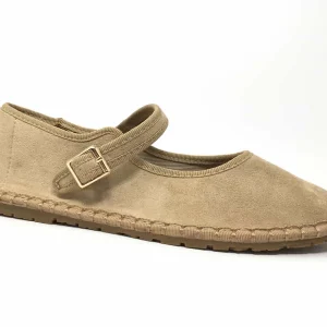 Ref. 101862 Women’s Shoes