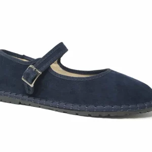 Ref. 101863 Women’s Shoes