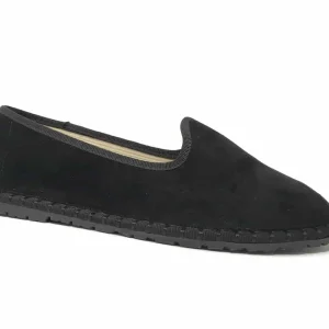 Ref. 101865 Women’s Shoes