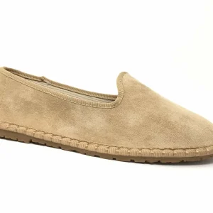 Ref. 101866 Women’s Shoes