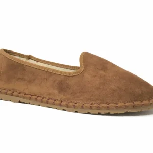 Ref. 101867 Women’s Shoes