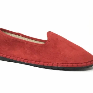 Ref. 101868 Women’s Shoes