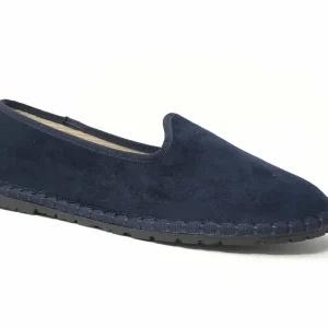 Ref. 101869 Women’s Shoes