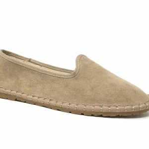 Ref. 101870 Women’s Shoes