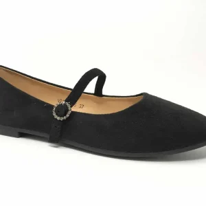 Ref. 101871 Women’s Shoes