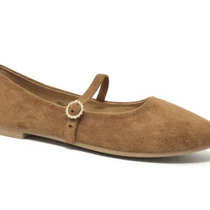 Ref. 101873 Women’s Shoes