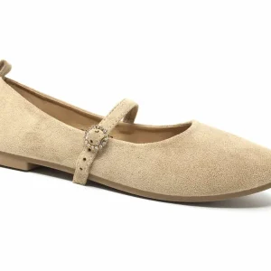 Ref. 101874 Women’s Shoes