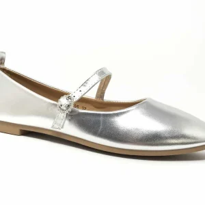 Ref. 101876 Women’s Shoes