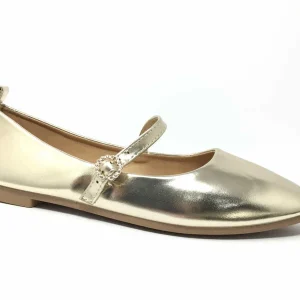 Ref. 101877 Women’s Shoes