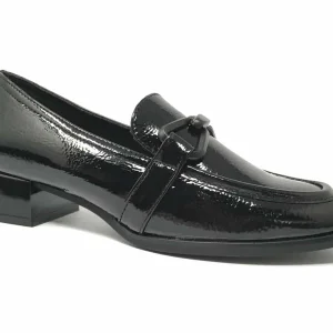 Ref. 101878 Women’s Shoes