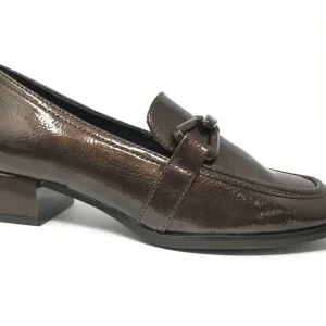 Ref. 101879 Women’s Shoes