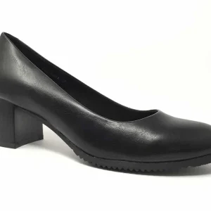 Ref. 101881 Women’s Shoes