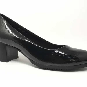 Ref. 101882 Women’s Shoes