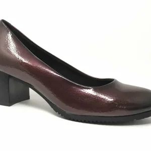 Ref. 101884 Women’s Shoes