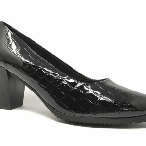 Ref. 101890 Women’s Shoes
