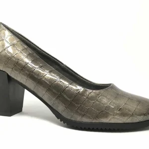 Ref. 101891 Women’s Shoes