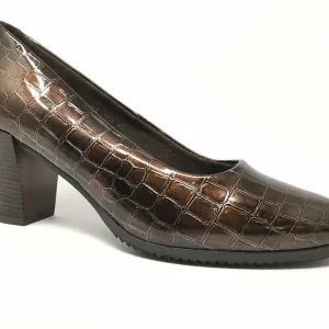 Ref. 101892 Women’s Shoes