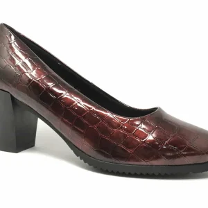 Ref. 101893 Women’s Shoes