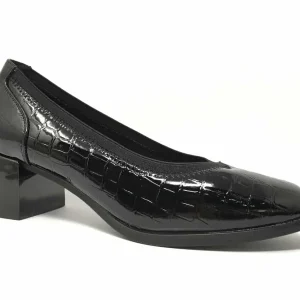Ref. 101894 Women’s Shoes