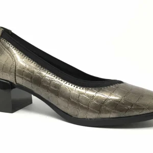 Ref. 101896 Women’s Shoes