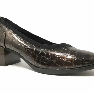 Ref. 101897 Women’s Shoes