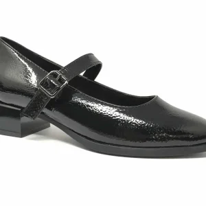 Ref. 101898 Women’s Shoes