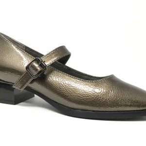 Ref. 101900 Women’s Shoes